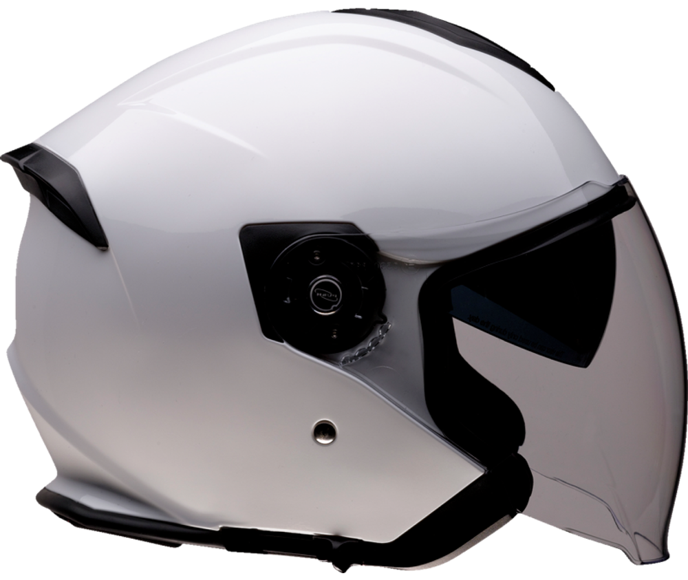 Roadmaxx 2.0 / Белый