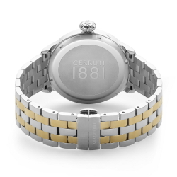 CERRUTI 1881 CIWGK2205703