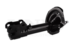 Амортизатор газовый передней подвески правый UNIO SAB-10017