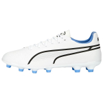 Кроссовки PUMA King Pro AG（ ）HG（ ）, 107253-01