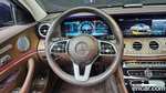 Mercedes-Benz E-Class W213 E300 4MATIC Exclusive (02.2020)
