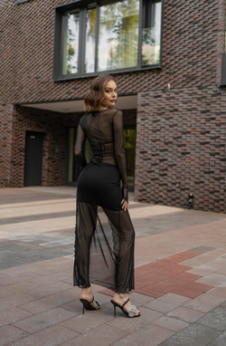 Комплект Catherine