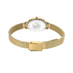 Женские наручные часы Bering 11020-334