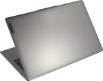 Ноутбук Lenovo IdeaPad Slim 3 15AMN8 &lt;82XQ0006RK&gt; Ryzen 5 7520U/8/256SSD/WiFi/BT/noOS/15.6"