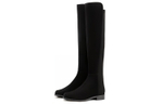 Stuart Weitzman/SW 5050 Knee high Boots Women"s Black