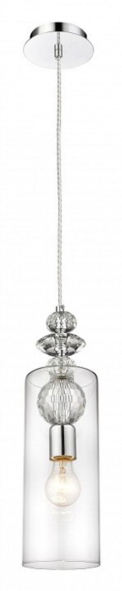 Подвесной светильник Wertmark Leni WE209.01.106