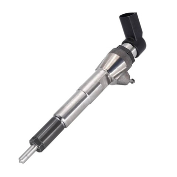 Форсунка топливная SIEMENS A2C59513597