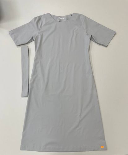 ! Тестовые и съемочные экземпляры