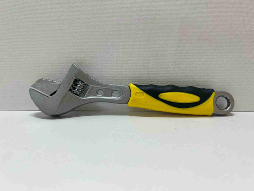 Разводной ключ на 8 / YDS-0637B-1