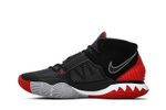 Кроссовки Nike Kyrie 6