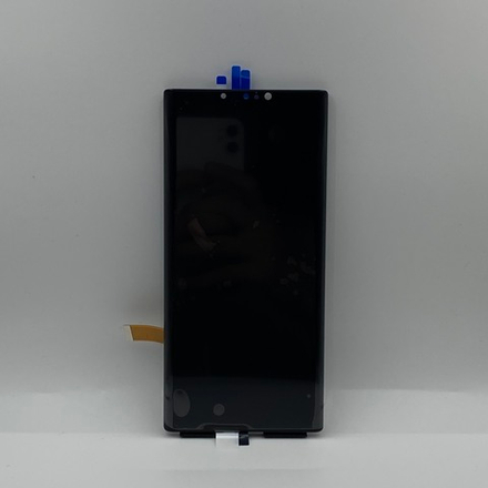 Дисплей Huawei Mate 30 Pro (CIO-L29) Оригинал