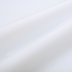 Жаккард Cuba milk (Куба милк)