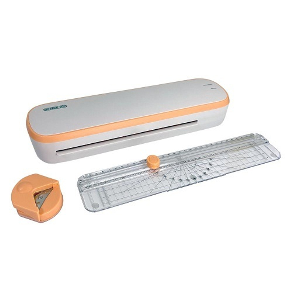 Ламинатор  Office Kit L2307R