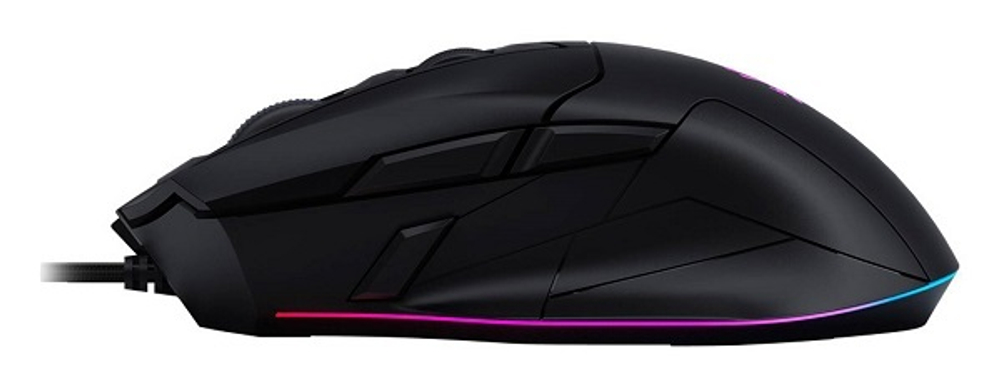 Мышь  A4Tech Bloody W70 Max