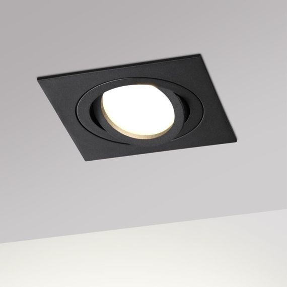 Модуль светодиодный Novotech Mod Diod 359826