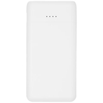 Портативное зарядное устройство высокой плотности емкостью 5000 мАч Odyssey