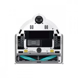 Samsung VR50T95735W