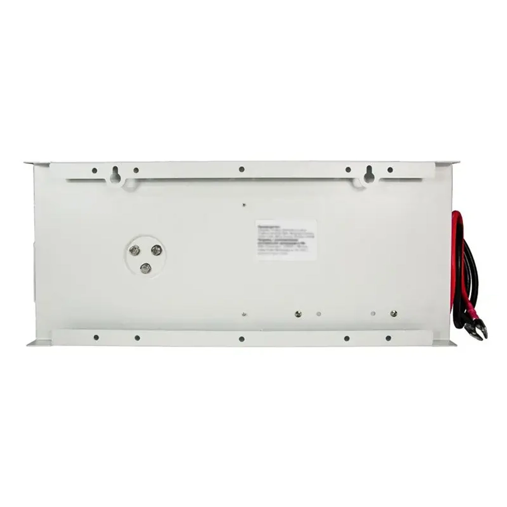 ЭНЕРГИЯ Про-3400 источник бесперебойного питания Е0201-0032