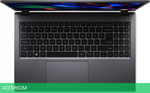 Ноутбук Acer Extensa EX215-23-R8PN NX.EH3CD.00B
