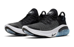 Кроссовки Nike Joyride Run 1 Fk (Женская размерная сетка)