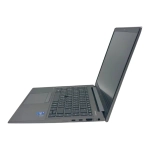 ZBook Firefly 14 G8