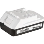 Аккумулятор BL1820G Makita 191N69-0