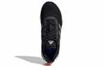 Кроссовки Adidas Galaxar Run