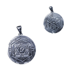 Талисман Житейской мудрости ЮРВ-05-с