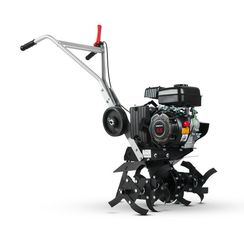 Культиватор Мобил-К МКМ-МИНИ