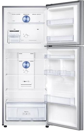 Холодильник Samsung RT 35K5410S9