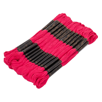 Мулине Bestex (118)