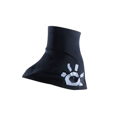 Kailas гамаши Trail Running Sandproof Gaiters KL170003