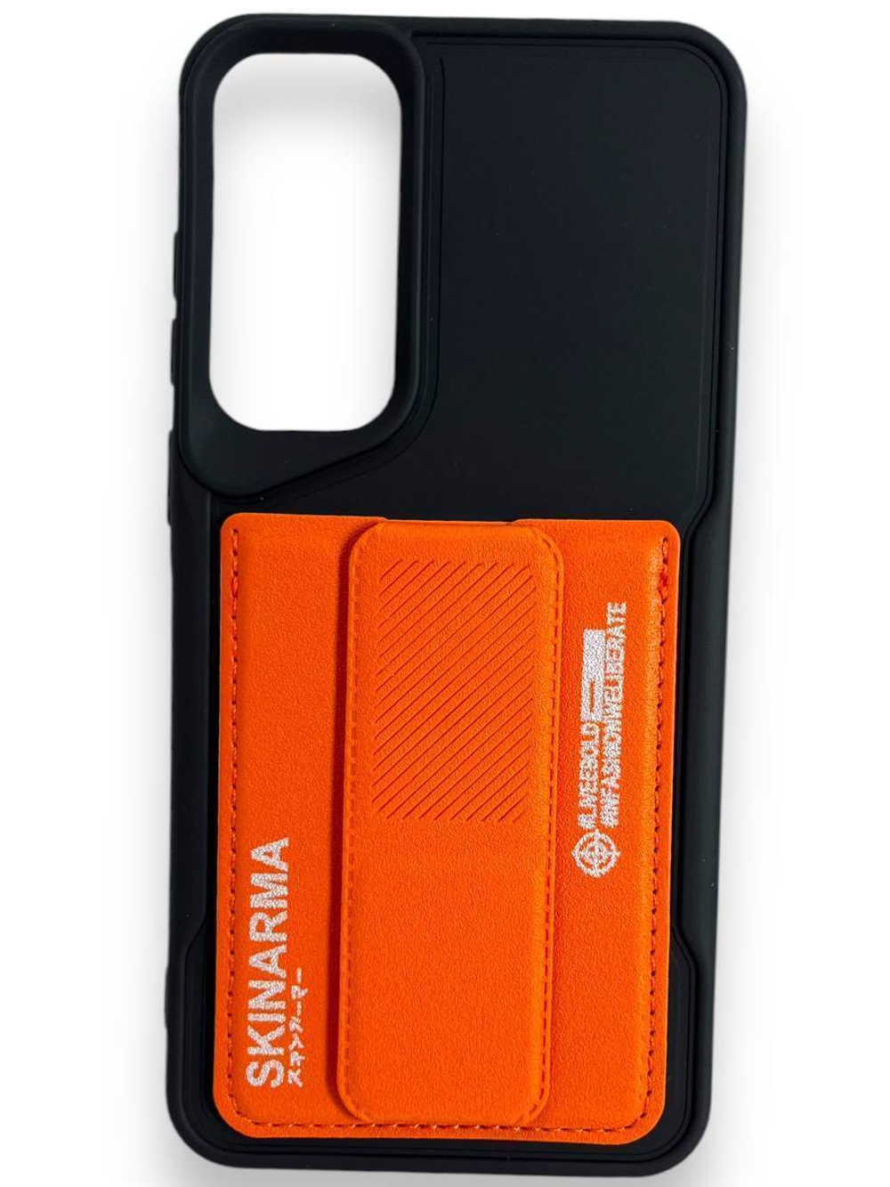 SKINARMA Cartholder Cover Xiaomi Redmi 12 4G
