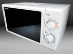 Микроволновая печь Gorenje MO 20 MW