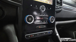 Renault Korea (Samsung) The New QM6 2.0 GDe RE 2WD (03.2020)