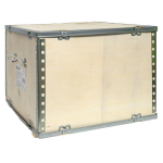 Рубильник-выключатель  EKF psds-2500-4