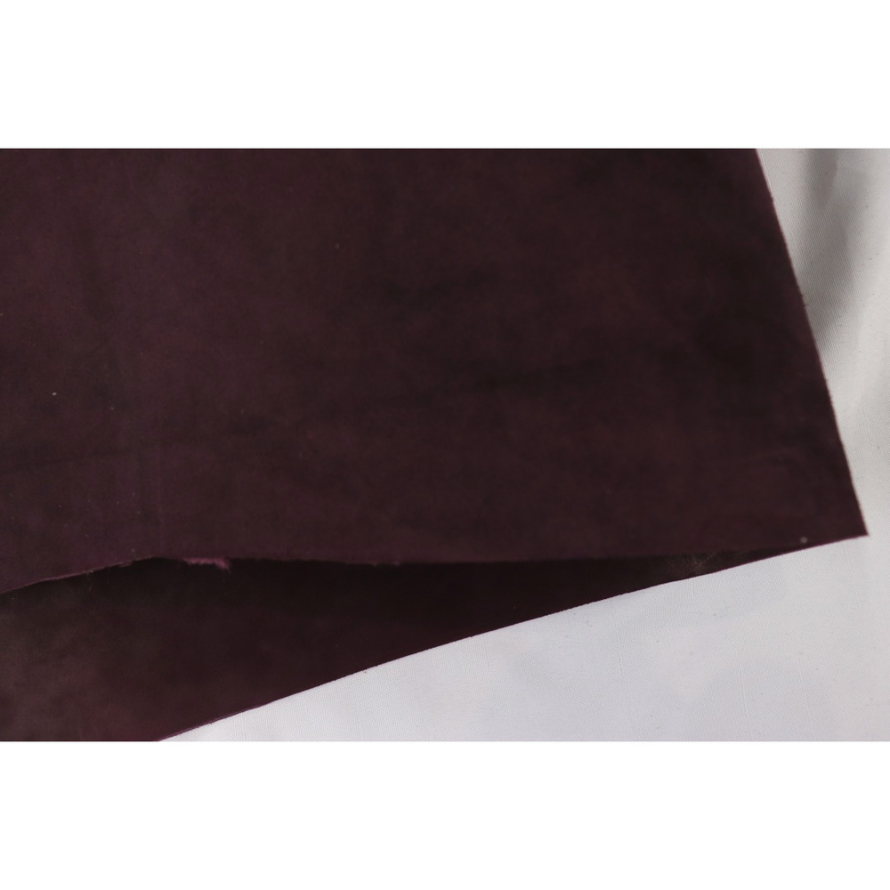 3,6-4,0 Полукулат Винный