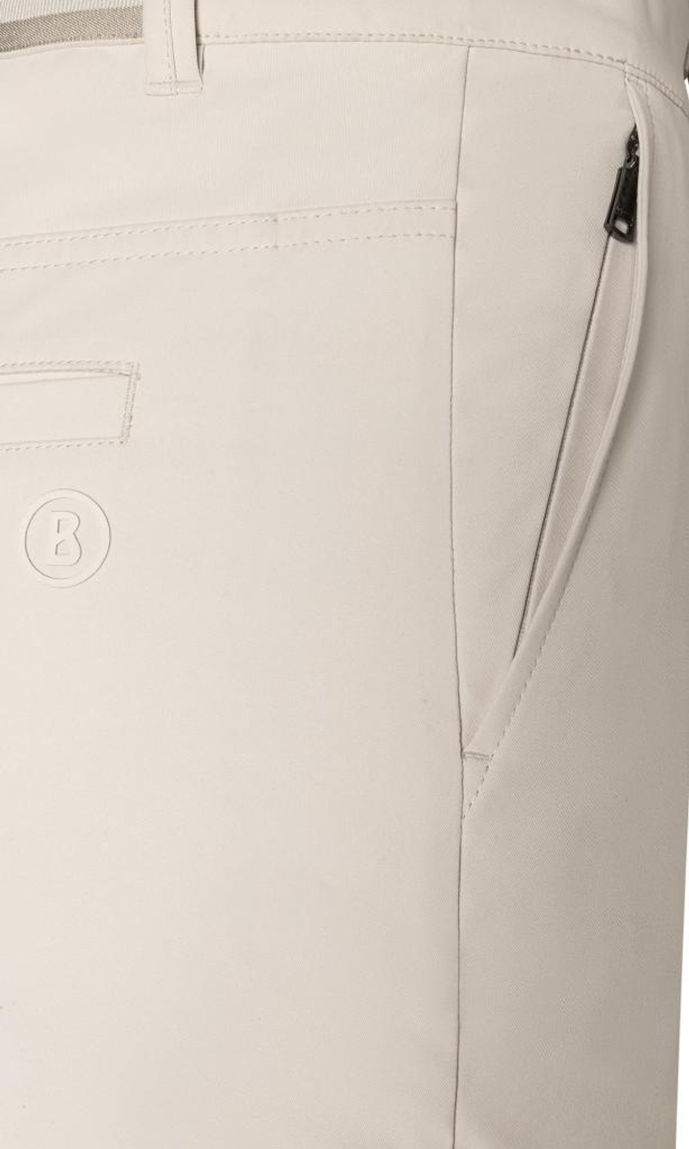 Брюки женские BOGNER GOLF 12709373 NESSI 777 (252 MS) – SS’25