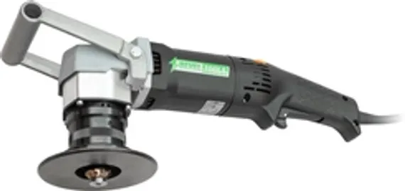 Пневматический кромкорез Beveltools ABIS-R 3.0 серии Bevel Mite