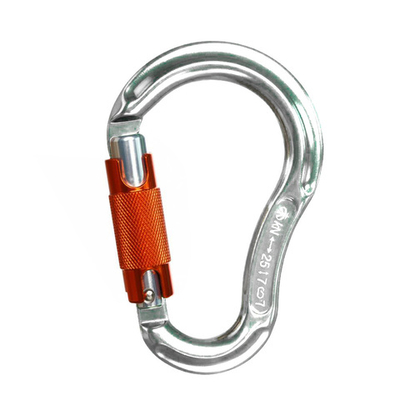 Вертикаль Карабин HMS автомат