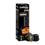 Caffitaly Colombia