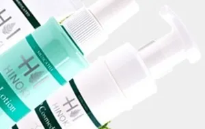 Средства от атопического дерматита