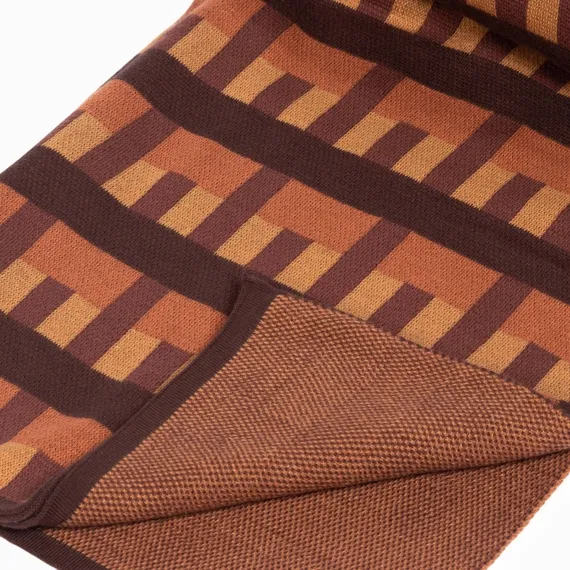 Плед Imperio 130х170