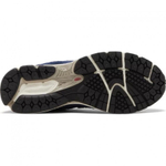New Balance 2002R Protection Pack - Navy