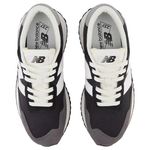 Кроссовки New Balance 237 'Black Magnet White' WS237DB1