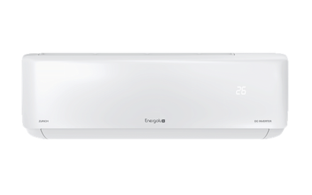 Сплит-система Energolux Zurich Inverter SAS09Z5-AI/SAU09Z5-AI