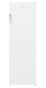 Морозильная камера MAUNFELD MFFR170W фото 4