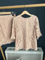 Костюм Dolce&Gabbana, 134-140