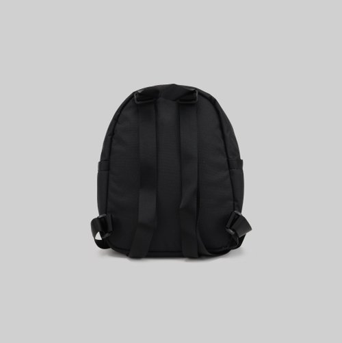 Рюкзак женский Nike Sportswear Futura 365 Mini артикул:CW9301-010 - купить в магазине Дайс