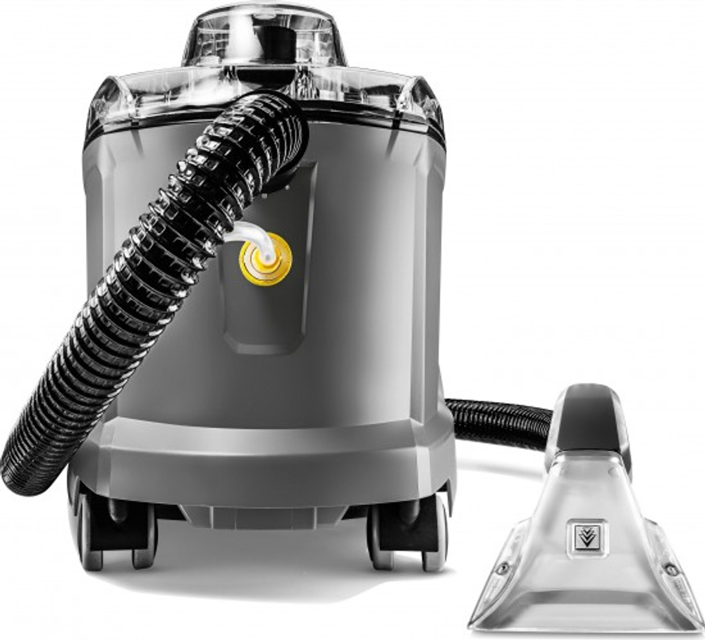 Пылесос сетевой KARCHER PUZZI 8/1 1.100-240.0